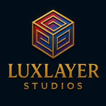 Lux Layer Studio 